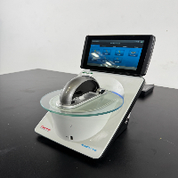 Thermo Scientific NanoDrop One C UV/VIS Spectrophotometer image 1